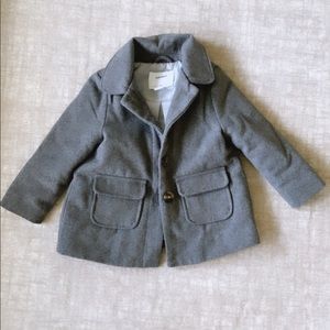 Old navy 3T coat